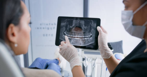 Licensed Dental service in Pickens County County, SC - Smile Center Dentistry